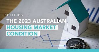 Evolving Consumer Preferences: What Homebuyers Are Looking for in Australia’s Housing Market Today