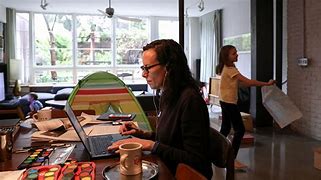 The Work-from-Home Effect: How Remote Work Is Shaping Australian Real Estate Demand